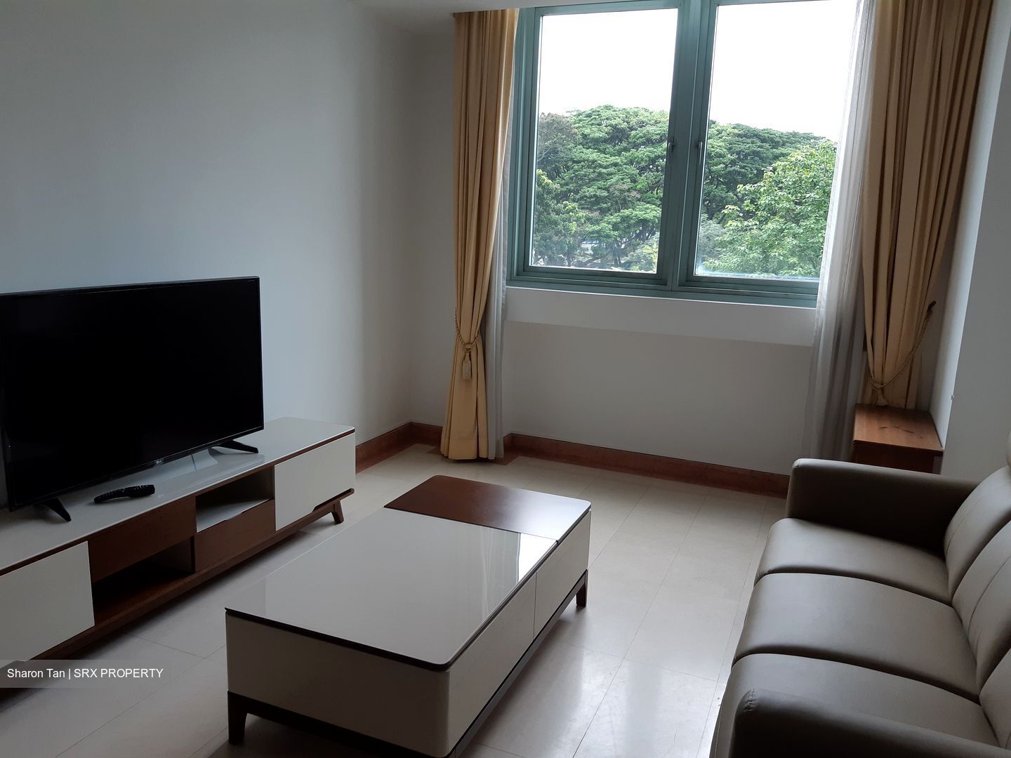 Gloucester Mansions (D11), Apartment #338775541